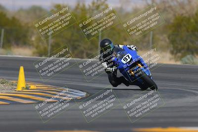 media/Mar-12-2023-SoCal Trackdays (Sun) [[d4c8249724]]/Turn 3 (11am)/